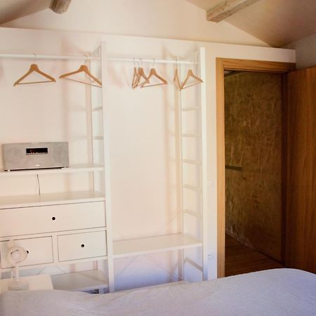 Biennale House Apartment เวนิส ภายนอก รูปภาพ