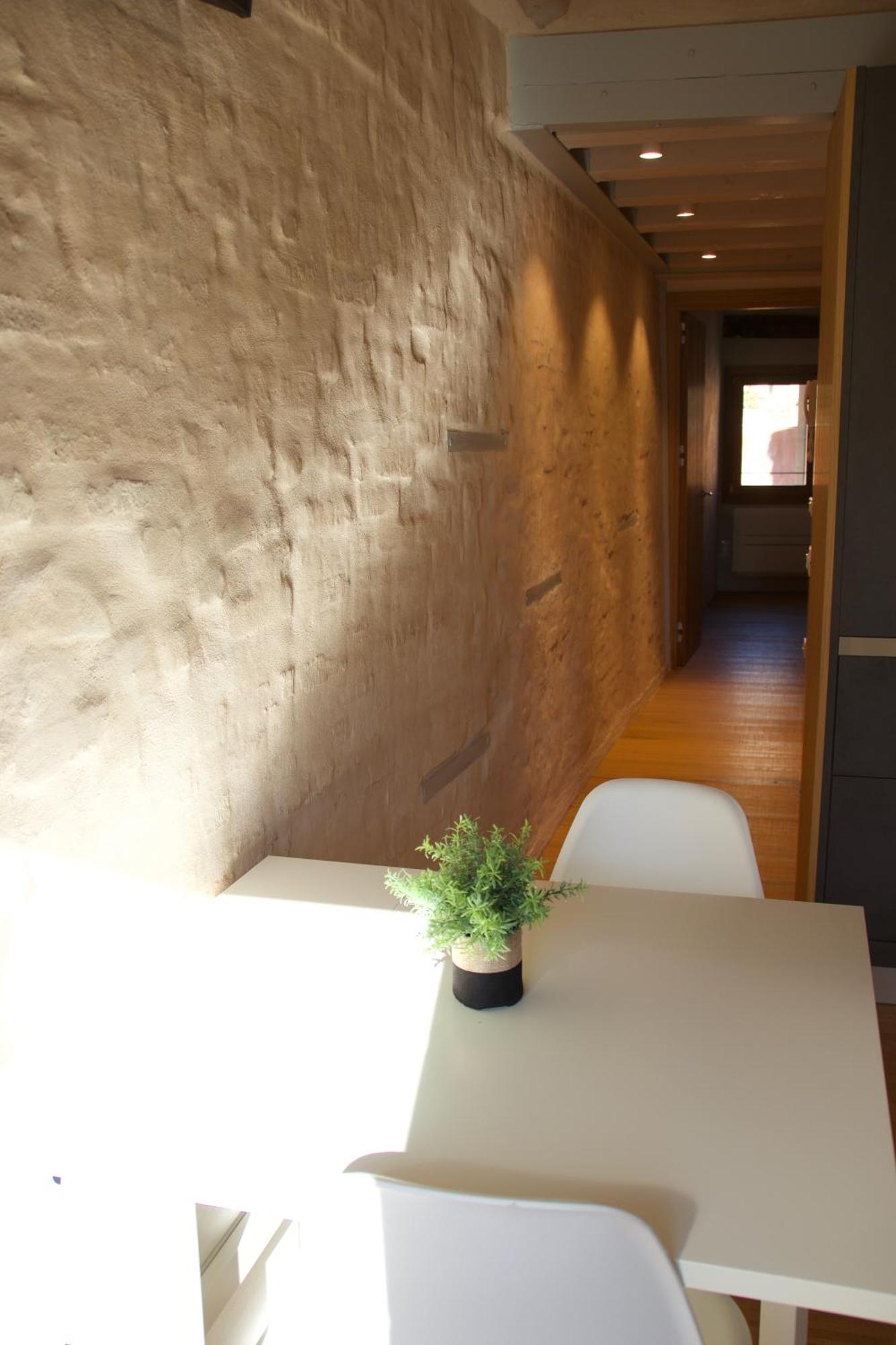 Biennale House Apartment เวนิส ภายนอก รูปภาพ