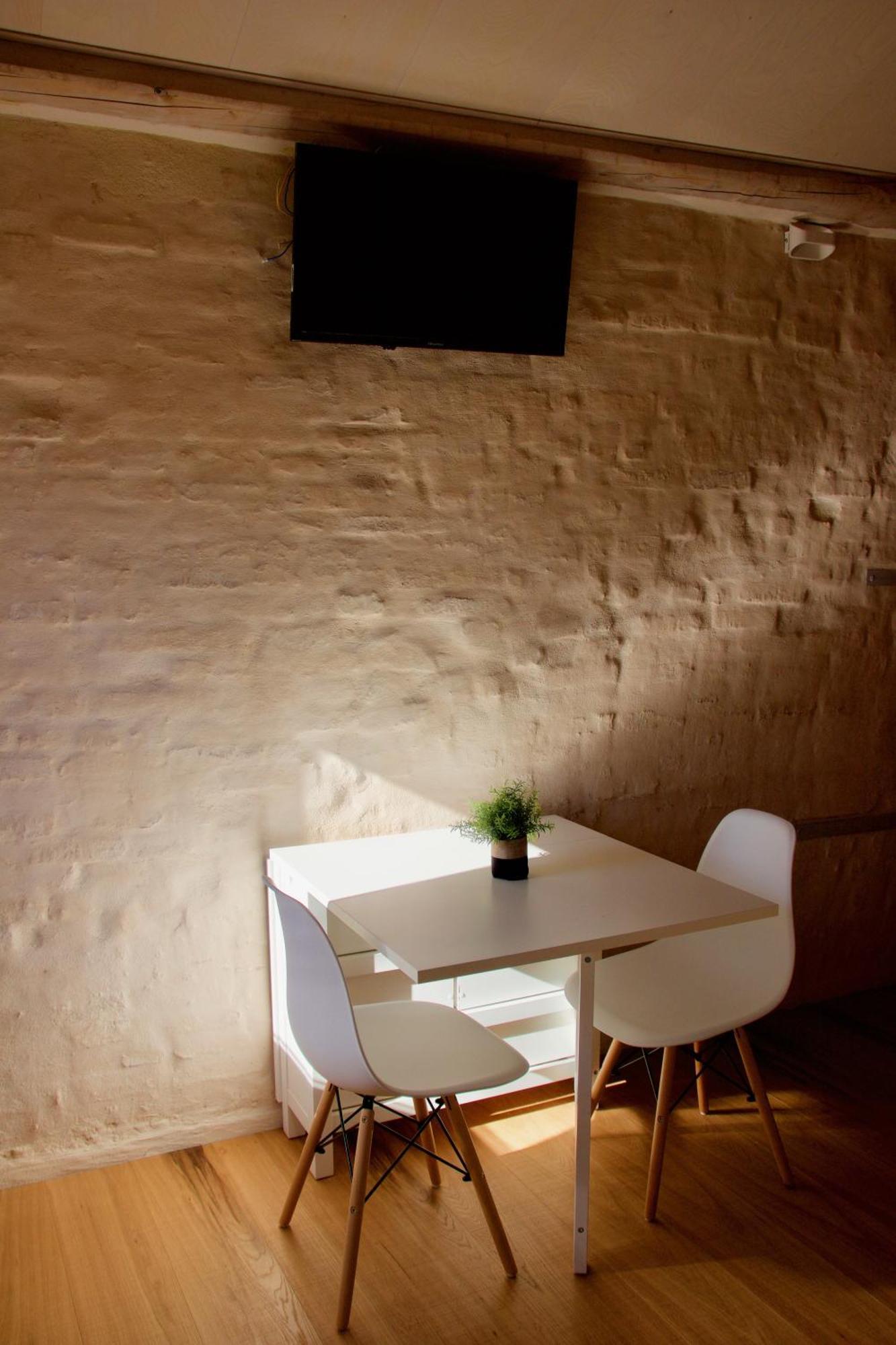 Biennale House Apartment เวนิส ภายนอก รูปภาพ
